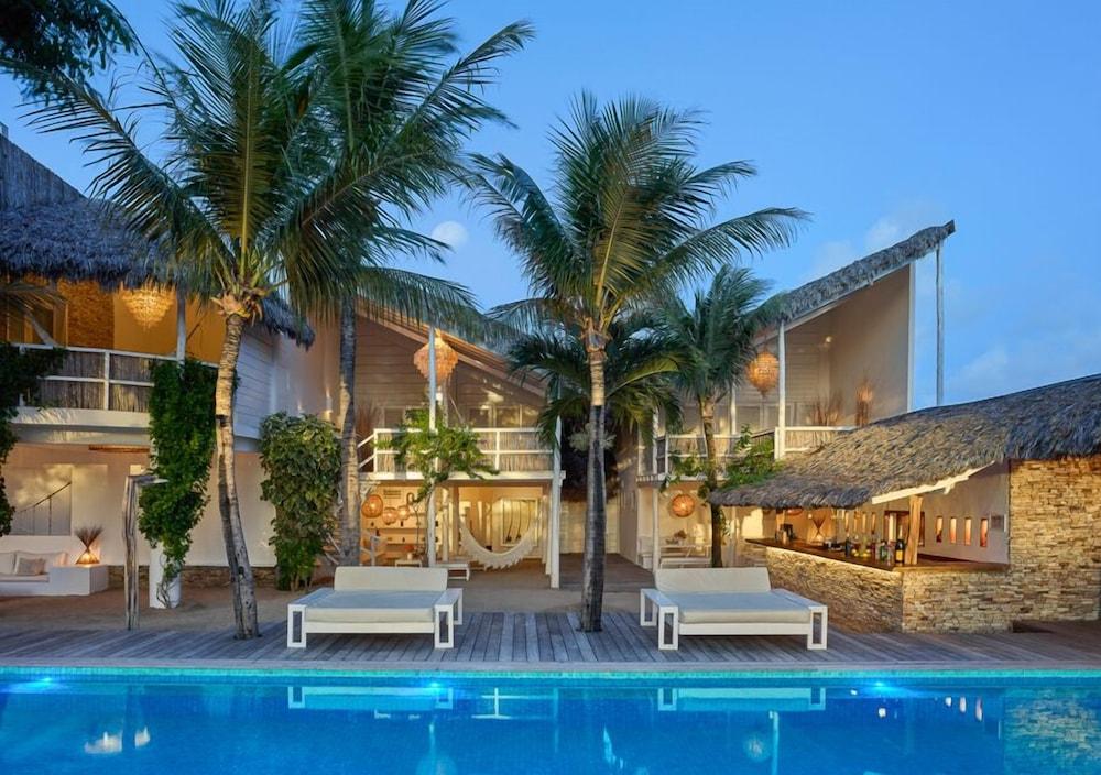 Villa Jericoacoara - La Villa Group Exterior photo